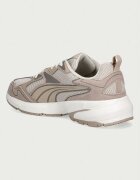 Puma Profoam Galactic маратонки кафяви 407179