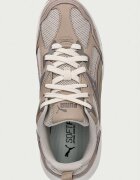 Puma Profoam Galactic маратонки кафяви 407179