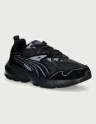 Puma Profoam Galactic маратонки мъжки черни 407179