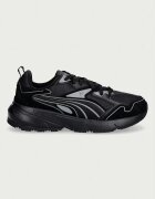 Puma Profoam Galactic маратонки мъжки черни 407179