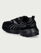 Puma Profoam Galactic маратонки мъжки черни 407179