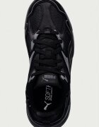Puma Profoam Galactic маратонки мъжки черни 407179