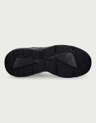 Puma Profoam Galactic маратонки мъжки черни 407179