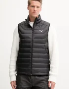 Puma Пухен елек