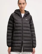 Puma Пухено яке