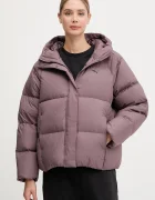 Puma Пухено яке