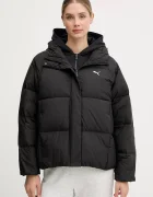 Puma Пухено яке