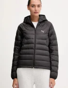 Puma Пухено яке