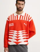 Puma Пуловер