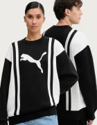 Puma Пуловер