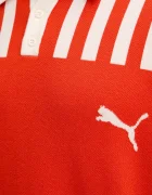 Puma Пуловер мъжки в оранжево от лека материя 632512