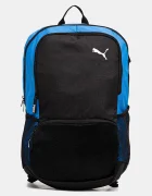 Puma Раница