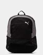 Puma Раница