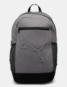Puma Раница