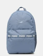 Puma Раница