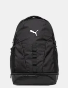 Puma Раница