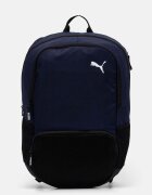 Puma Раница