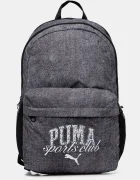 Puma Раница