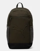 Puma Раница