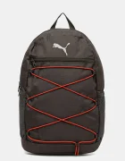 Puma Раница