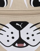 Puma раница за деца ANIMAL Extra Small Backpack бежова 927740