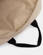 Puma раница за деца ANIMAL Extra Small Backpack бежова 927740