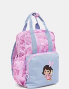 Puma раница за деца X DORA XS Backpack розова 927870