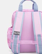 Puma раница за деца X DORA XS Backpack розова 927870