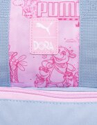 Puma раница за деца X DORA XS Backpack розова 927870