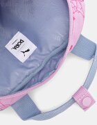 Puma раница за деца X DORA XS Backpack розова 927870