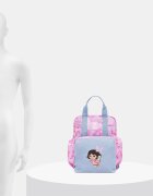 Puma раница за деца X DORA XS Backpack розова 927870