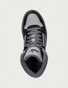 Puma Rebound Slam Mid Cozy Jr маратонки за деца черни 407728