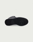 Puma Rebound Slam Mid Cozy Jr маратонки за деца черни 407728