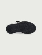 Puma ReboundSlamTransformersAC+PS маратонки за деца бели 407760