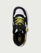 Puma ReboundSlamTransformersACInf маратонки за деца бели 407761
