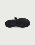 Puma ReboundSlamTransformersACInf маратонки за деца бели 407761