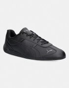 Puma Replicatch маратонки мъжки черни 405096