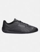 Puma Replicatch маратонки мъжки черни 405096