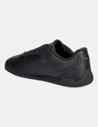Puma Replicatch маратонки мъжки черни 405096