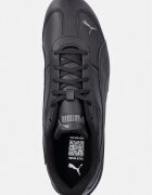 Puma Replicatch маратонки мъжки черни 405096