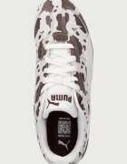Puma Replicatch WILD Cow маратонки дамски бежови с равна подметка 407237