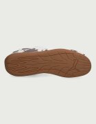 Puma Replicatch WILD Cow маратонки дамски бежови с равна подметка 407237