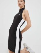 Puma Рокля