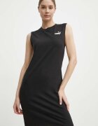 Puma Рокля