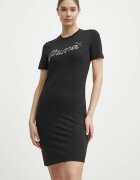 Puma Рокля