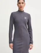 Puma Рокля