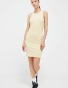 Puma Рокля