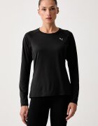 Puma Run Velocity черен 526581