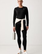 Puma Run Velocity черен 526581