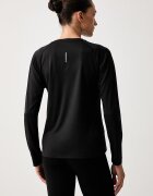 Puma Run Velocity черен 526581